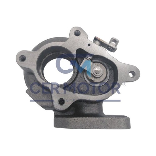 Cer a5104 turbo case for - cer, kkk