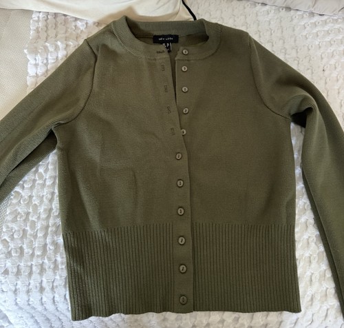 New look women khaki - women's, heavy