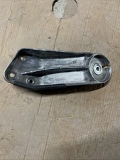 VX220 Vauxhall N/S LH Top Gearbox Mount Bracket original OEM part