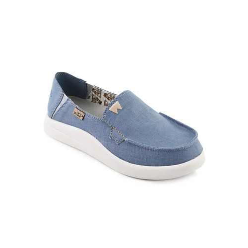Kickback rizzo womens - rizzo,
