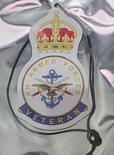Armed forces british - armed,