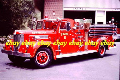 Ct376 fire apparatus - fire, slide