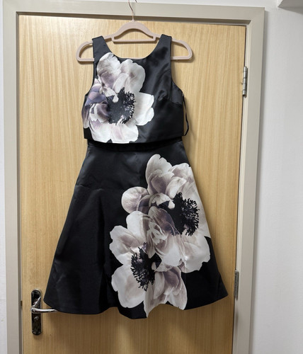 Coast floral occasion - floral, |