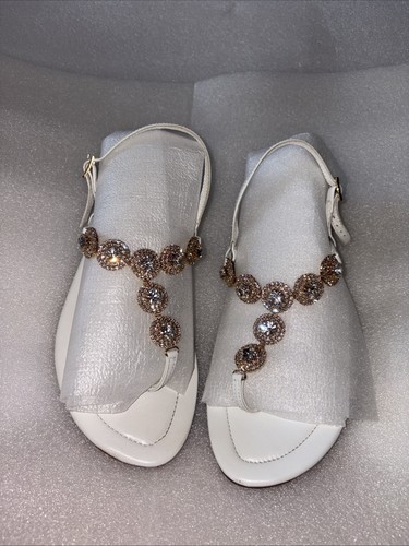 Musa london women - musa, women’s