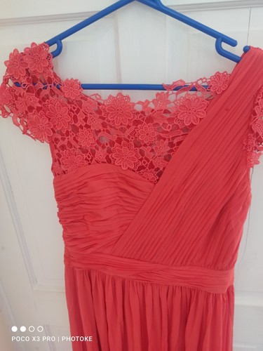 Coast women coral - coast,