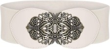 Blackbutterfly inch wide - blackbutterfly,
