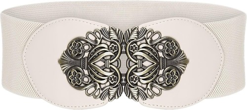Blackbutterfly inch wide - 3,