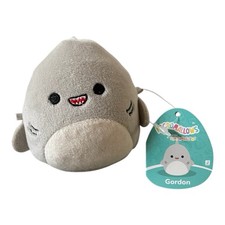 Squishmallows Micromallows