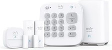 eufy Security 5-Piece Home