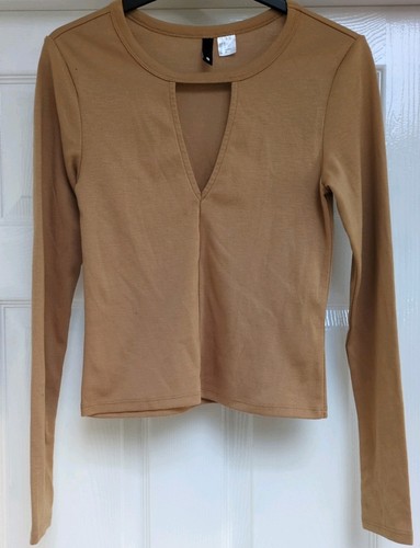 Divided ladies l - h&m,