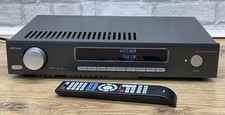 Arcam SA10 Integrated