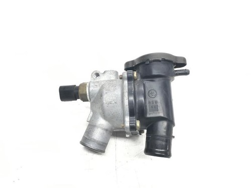 Calorstat kawasaki 750 - z,