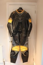 Original TRIUMPH - TRIPLE