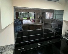 Original Style Antique Mirror