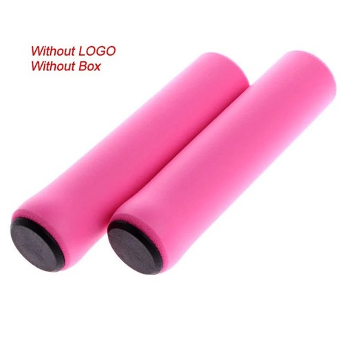 New lock grips mtb - lock,