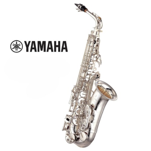 Yamaha yas 82zs - z, alto