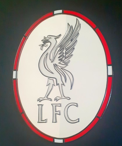 Liverpool mirror 15 - liverpool,