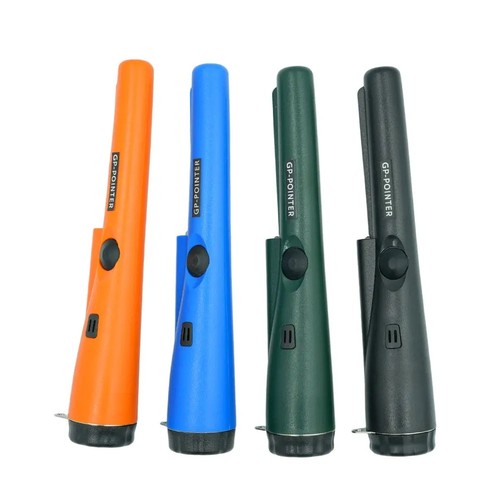 Garrett pro pointer pinpointer - garrett, pro-pointer