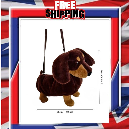 20cm otto sausage - ,