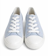 Dorothy Perkins Trainers Size