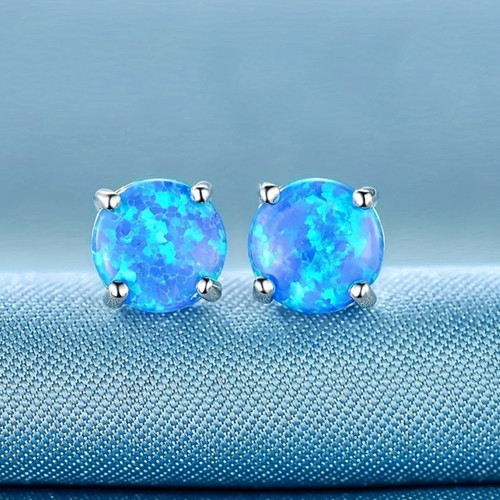 925 sterling silver - sterling,