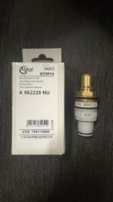 Ideal Standard A962229NU