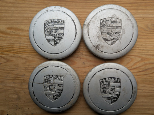 Porsche 911 924 928 944 - porsche,