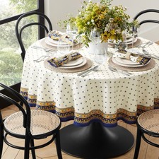Williams Sonoma Sicily