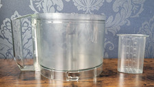 Magimix Cuisine 5100 Main Bowl