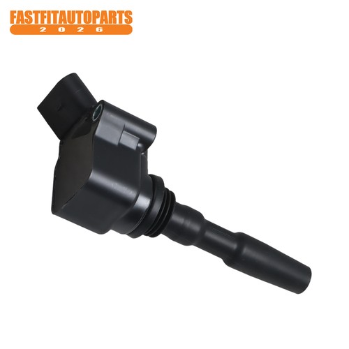 1pc ignition coil fit for - 1pc,