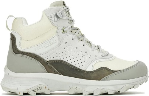 Merrell women speed solo mid - speed,