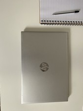 HP Pavilion Laptop 14-CE0XXX