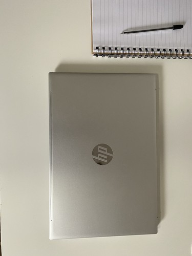 Pavilion laptop ce0xxx - pavilion,