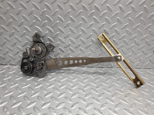 52940 mercedes benz - ⚙52940⚙, mercedes-benz