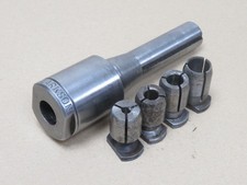 Clarkson R8 Small S Type