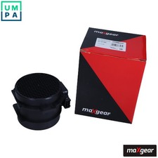 MASS AIR FLOW SENSOR 51-0146