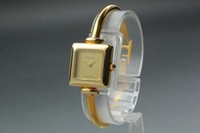 Vintage [Exc+5] Gucci 1900L