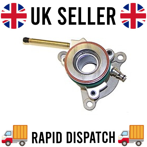 National clutch component - clutch,