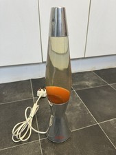 Vintage Genuine Mathmos