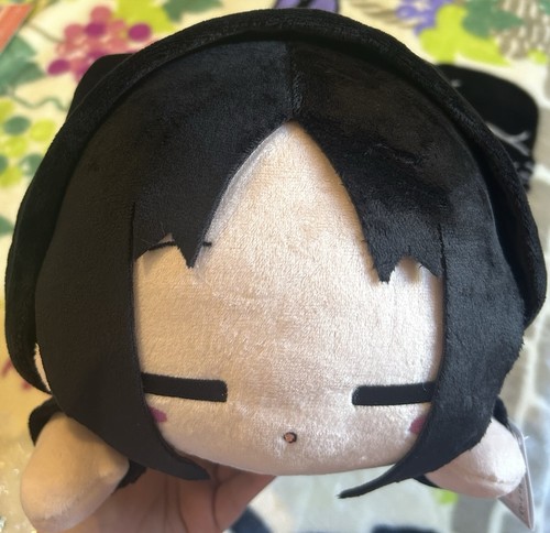 Kaguya sama love war cat - kaguya-sama,