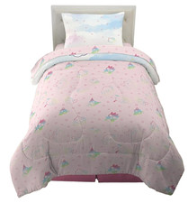 Hello Kitty and Friends Kids