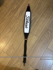 Titleist Golf Cart Bag