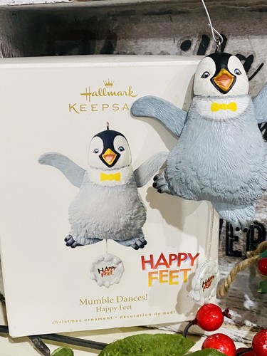 2008 hallmark keepsake - hallmark,