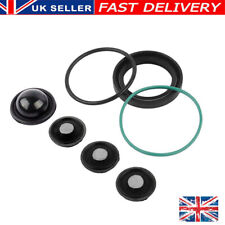 FOR VAUXHALL OPEL ZAFIRA
