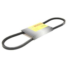 NEU V-BELT BOSCH 1 987 947 777