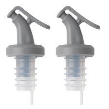 10 x Liquor Wine Olive Oil