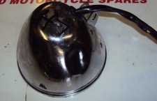 TRIUMPH SPEED TRIPLE 1050