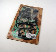 GASKET FULL KIT HONDA CB 550