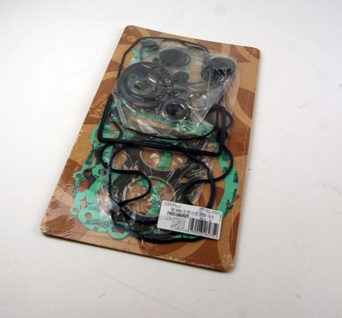 Gasket full kit honda 550 - gasket,