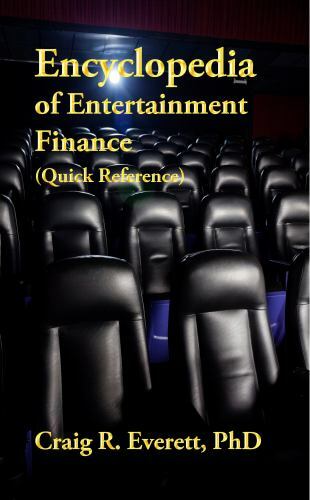 Encyclopedia entertainment - encyclopedia, of
